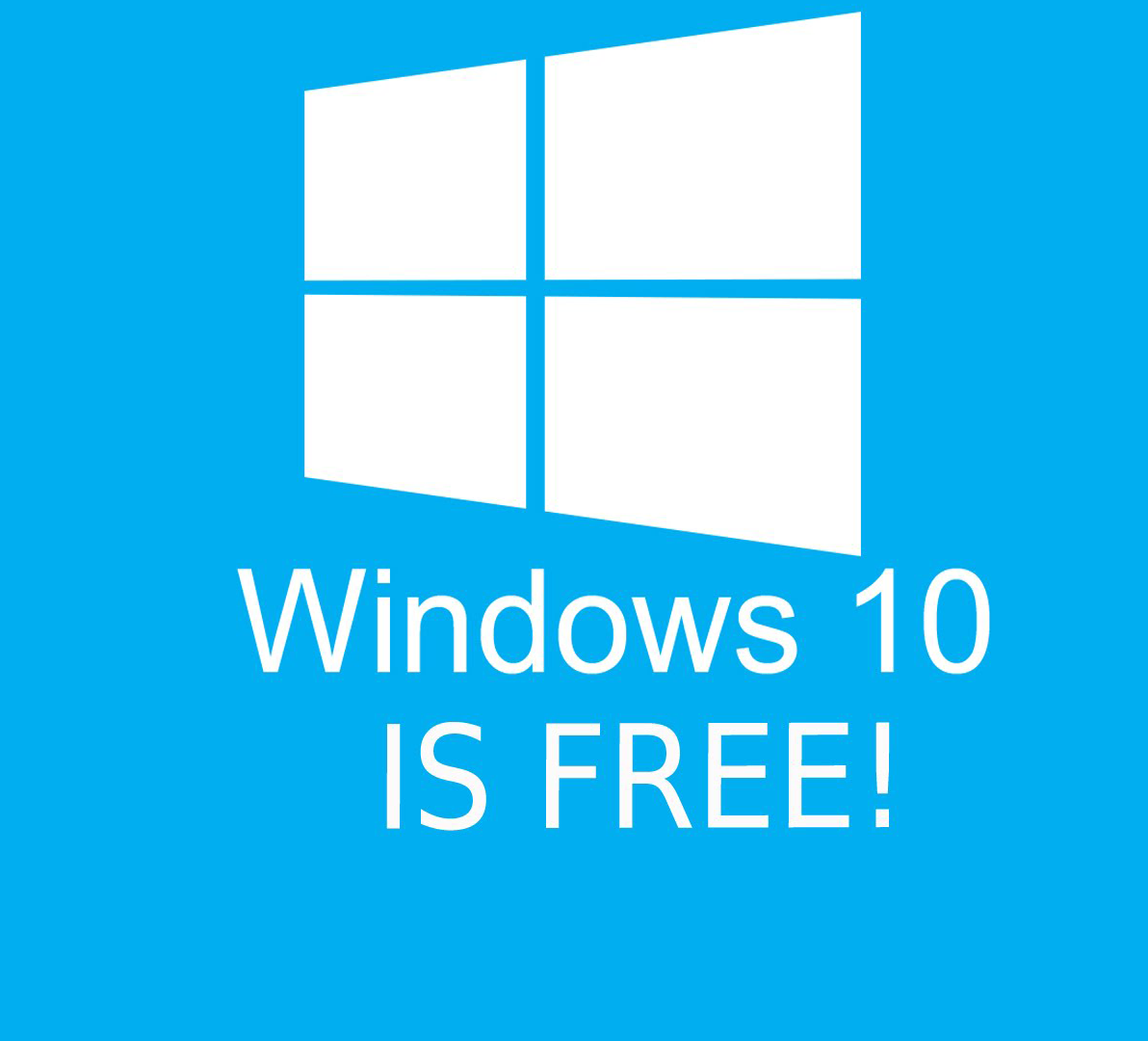 windows 10 iso download torrent