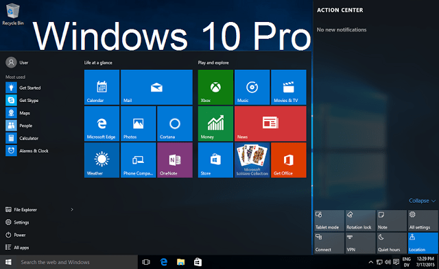 windows 10 iso download torrent